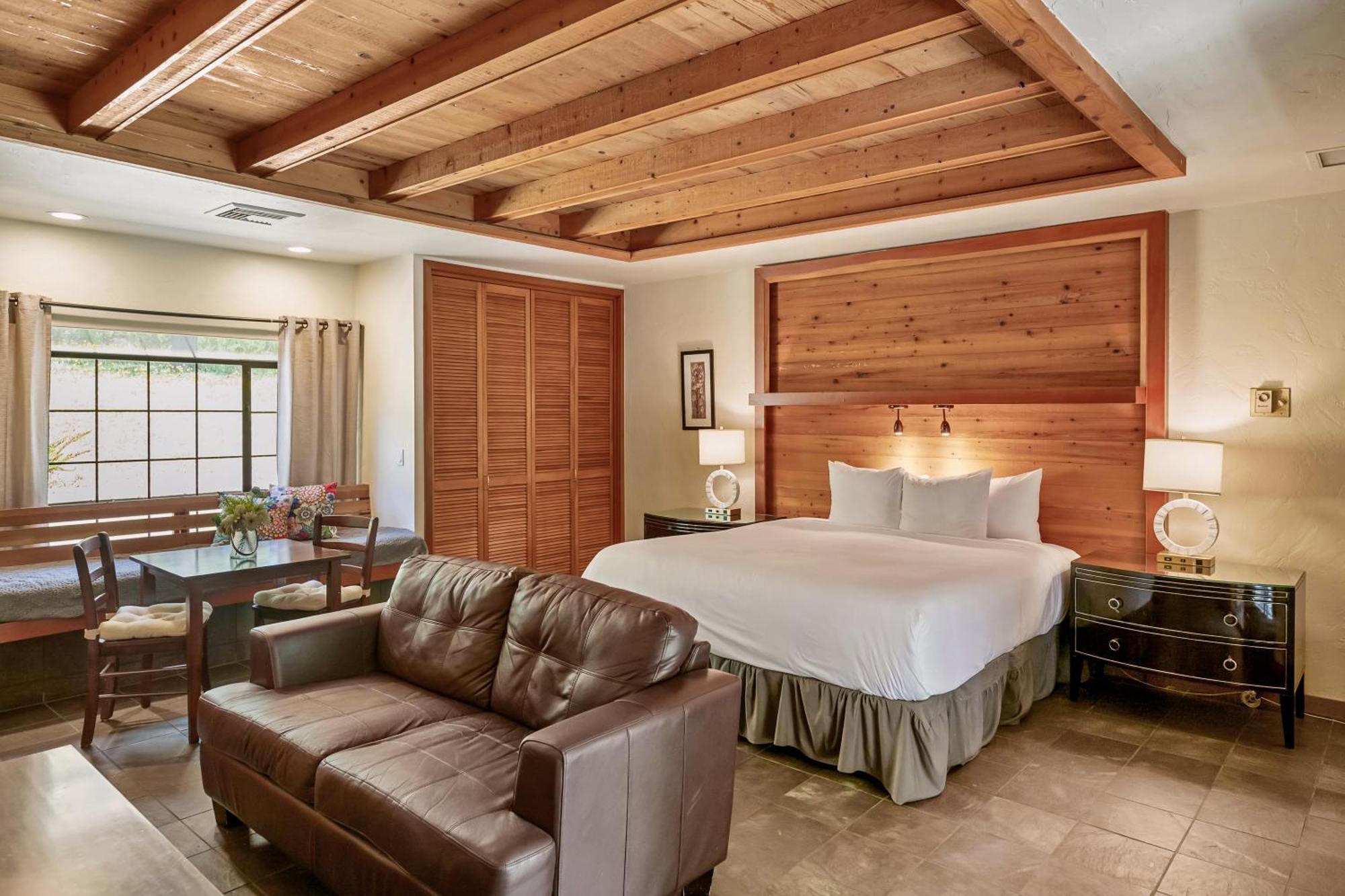 Sonoma Coast Villa Bodega Cameră foto