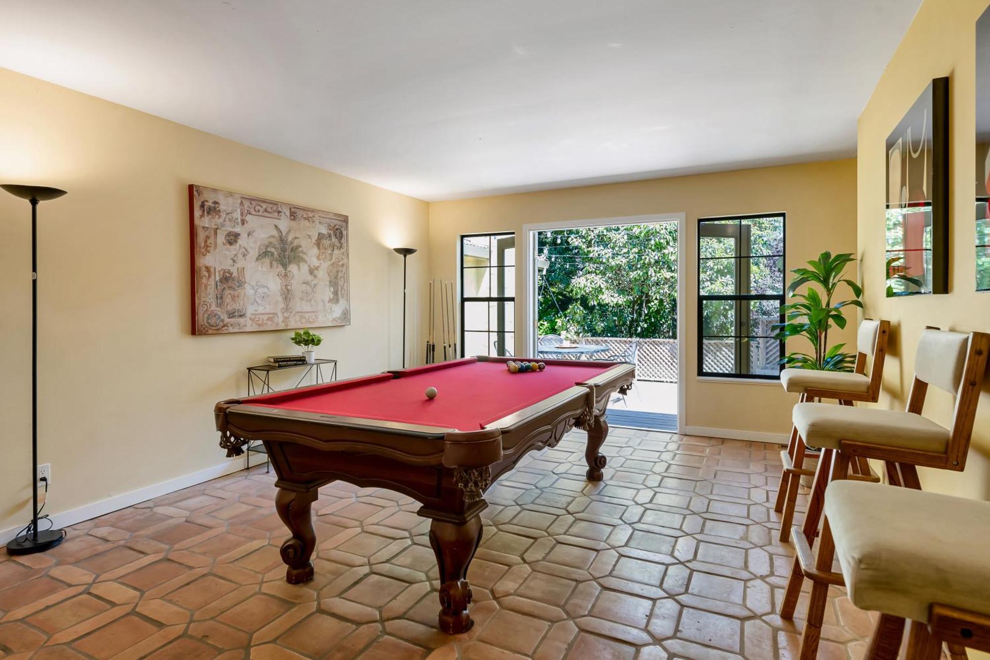 Sonoma Coast Villa Bodega Exterior foto