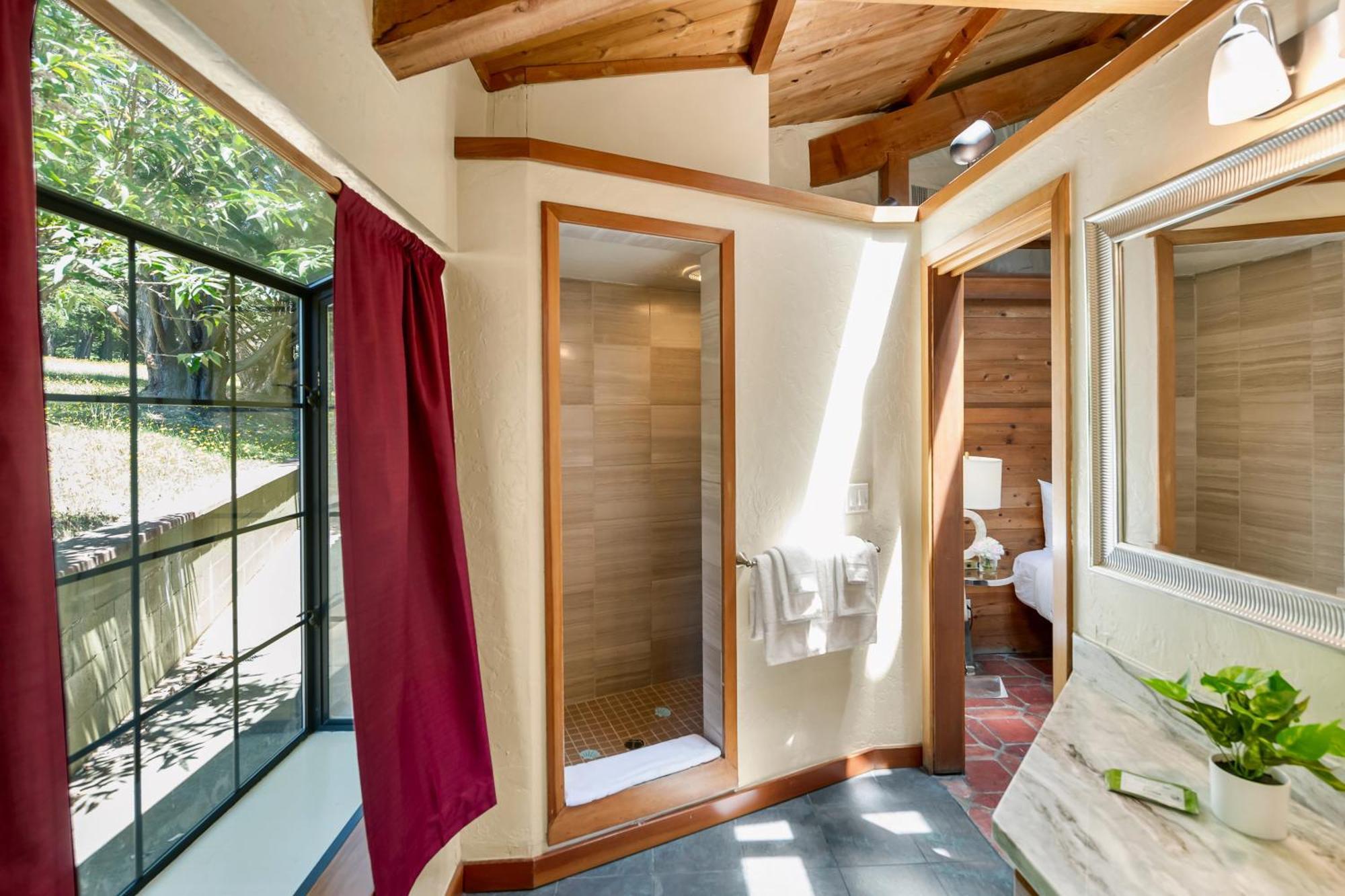 Sonoma Coast Villa Bodega Cameră foto